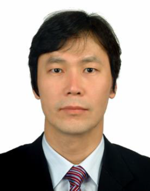 Chung-Kyu Yeon / Adjunct Professor