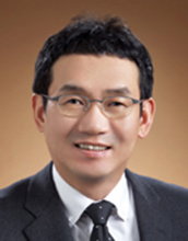 Sang-Wook HAN / Adjunct Professor