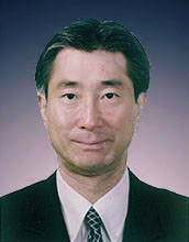 Arthur J. Choy / Adjunct Professor