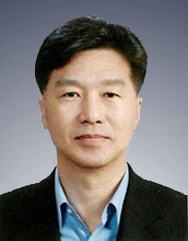 Kwang Jun Kim / Visiting Professor