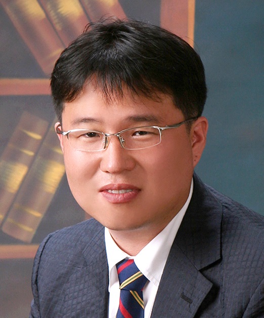 Ki-Hun Jeong