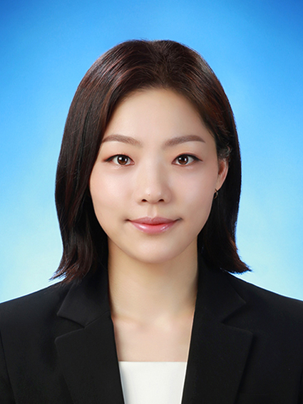 Minkyung Kim