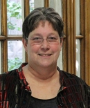 Judith A. Rosenbaum