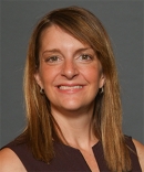 Susan E. Provenzano